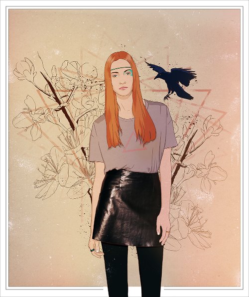 Faunesque_10