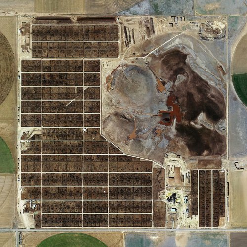 Feedlots_03