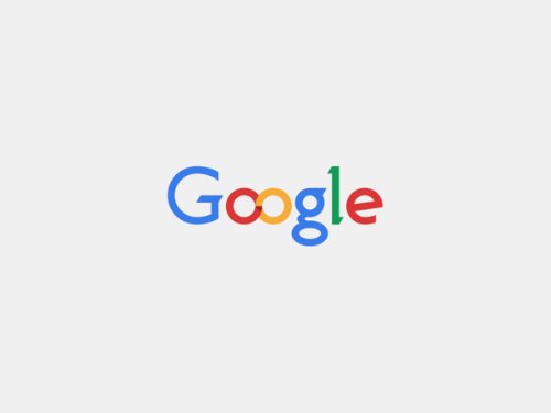 GoogleRebrand_AlexandreNami_01