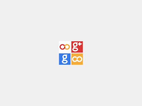 GoogleRebrand_AlexandreNami_02