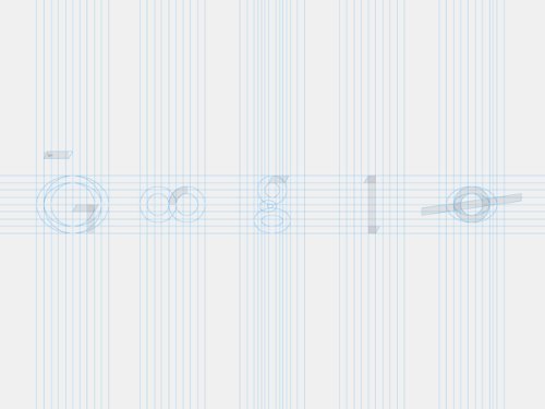 GoogleRebrand_AlexandreNami_03