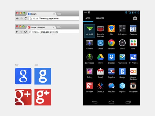 GoogleRebrand_AlexandreNami_04