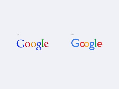 GoogleRebrand_AlexandreNami_05