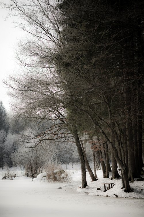 KathrinLoges+JanWunderlich_08