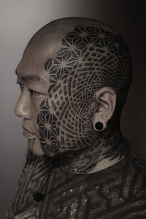 Kenji Alucky_00