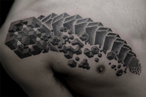 Kenji Alucky_02
