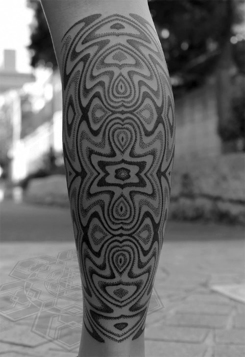 Kenji Alucky_09