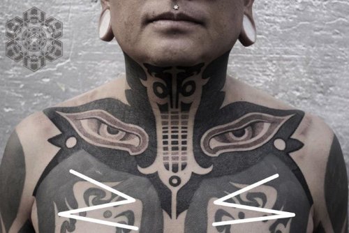 Kenji Alucky_15