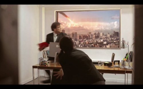 LG Meteor Prank_04