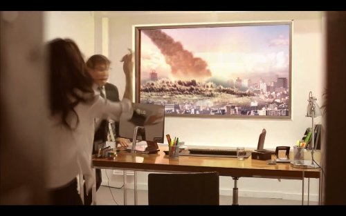 LG Meteor Prank_05