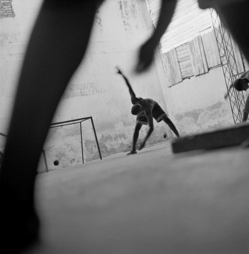 La Lucha by Laurence Salzmann_05