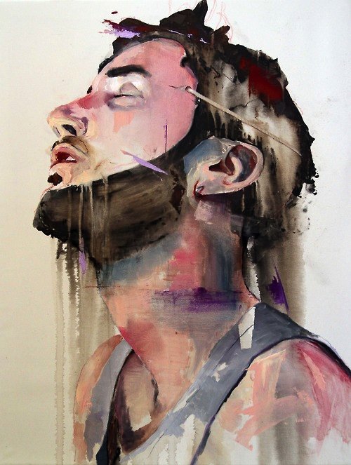 Lou Ros Paintings_01