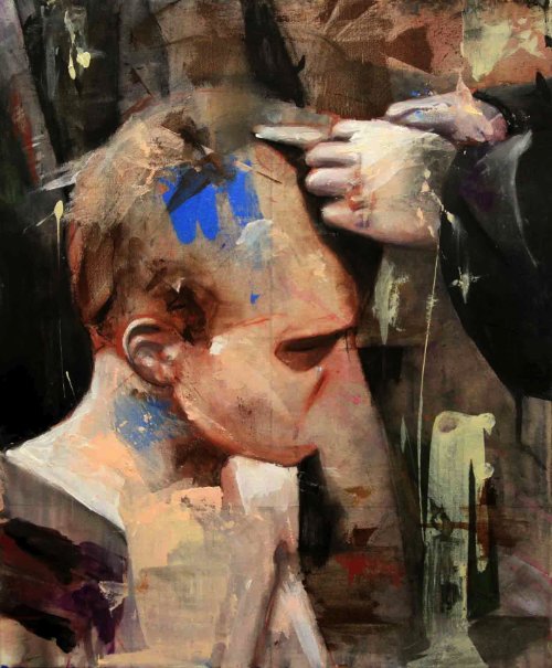 Lou Ros Paintings_02