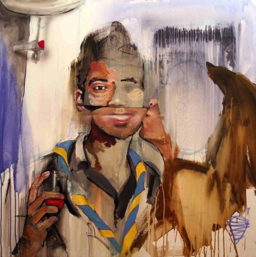 Lou Ros Paintings_03