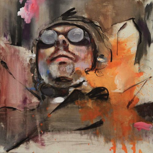 Lou Ros Paintings_04