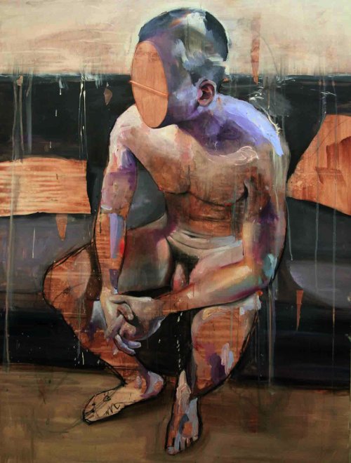Lou Ros Paintings_06
