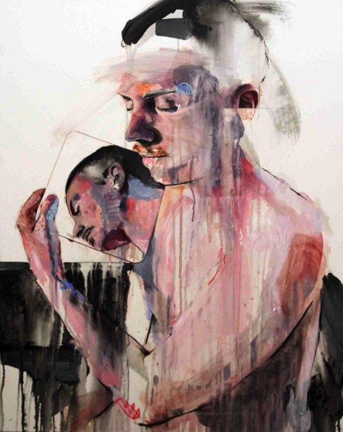 Lou Ros Paintings_08