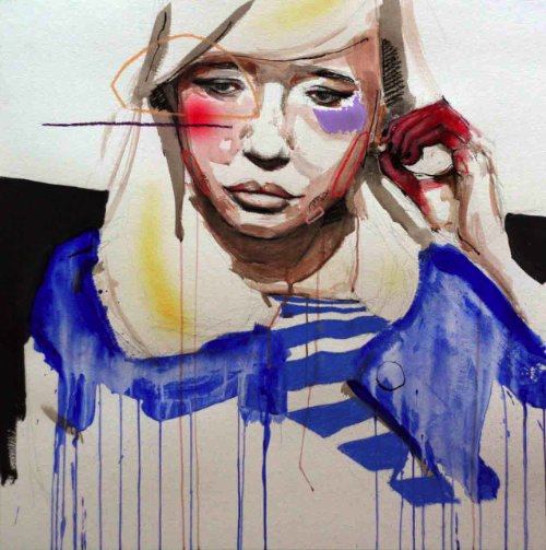 Lou Ros Paintings_11