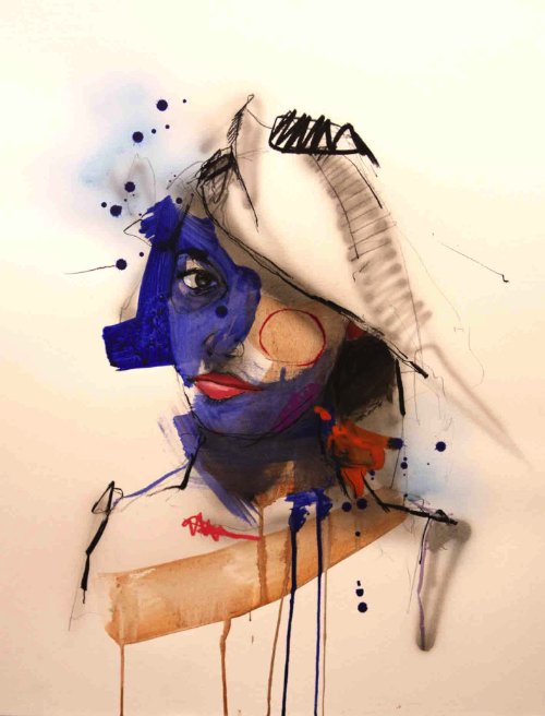 Lou Ros Paintings_12