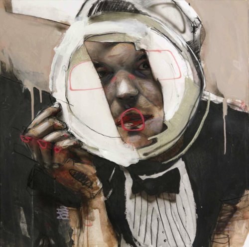 Lou Ros Paintings_13
