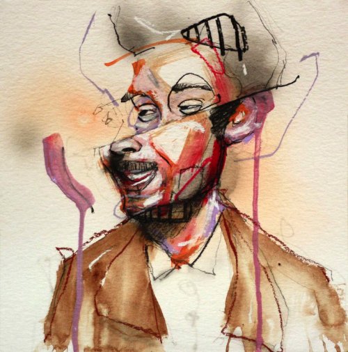 Lou Ros Paintings_14