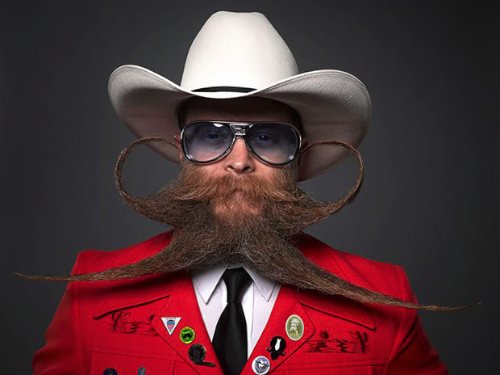 National Beard and Mustache Championships_02