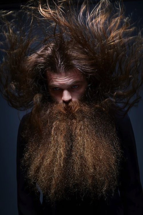 National Beard and Mustache Championships_03