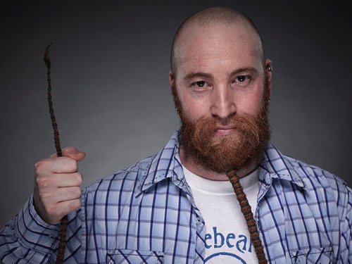 National Beard and Mustache Championships_04