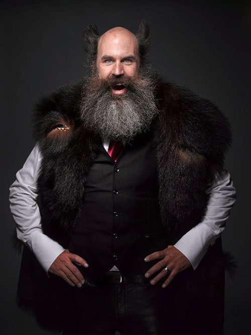 National Beard and Mustache Championships_05