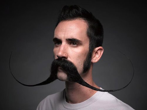 National Beard and Mustache Championships_06