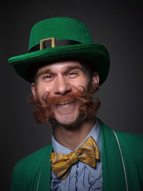 National Beard and Mustache Championships_07