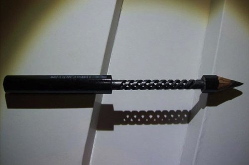 Pencil-Carving-Sculpture-by-cerkahegyzo_03