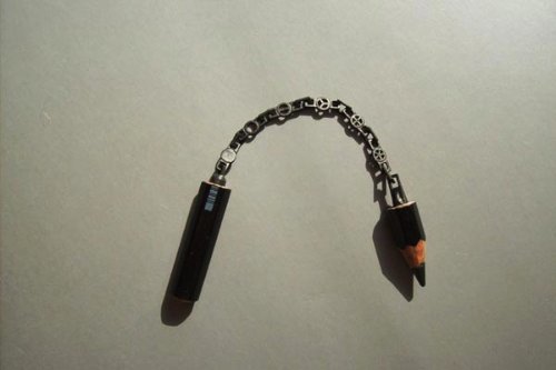 Pencil-Carving-Sculpture-by-cerkahegyzo_04