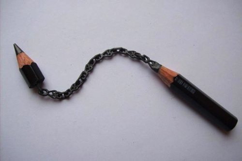 Pencil-Carving-Sculpture-by-cerkahegyzo_05