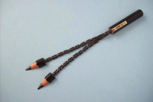Pencil-Carving-Sculpture-by-cerkahegyzo_06