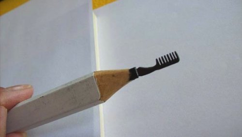 Pencil-Carving-Sculpture-by-cerkahegyzo_07
