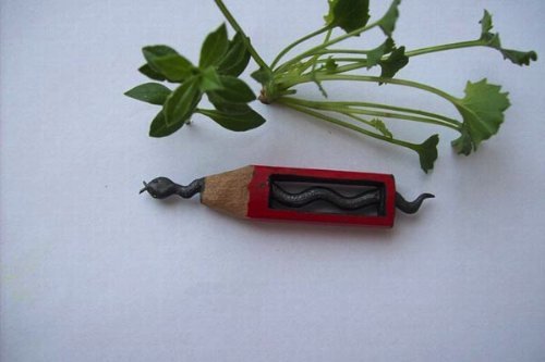 Pencil-Carving-Sculpture-by-cerkahegyzo_08