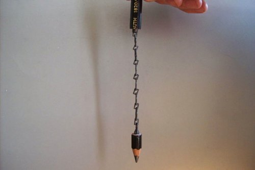 Pencil-Carving-Sculpture-by-cerkahegyzo_09