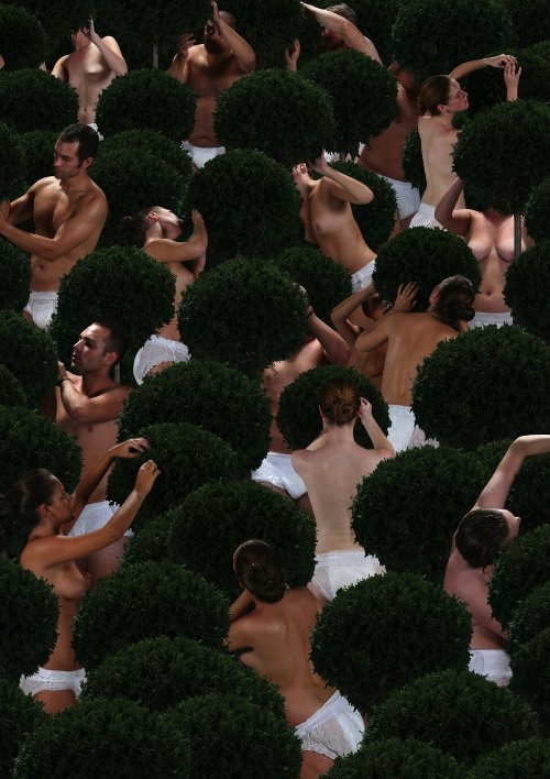 claudia-rogge_01