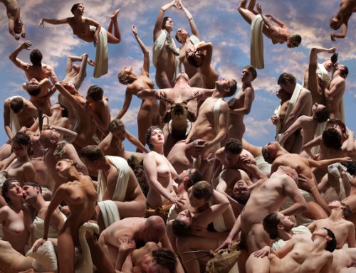 claudia-rogge_02