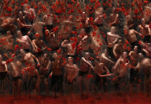 claudia-rogge_03