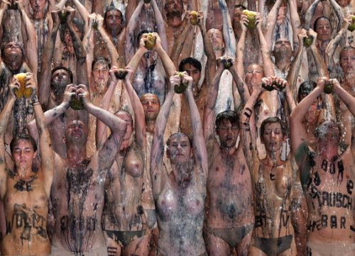 claudia-rogge_04