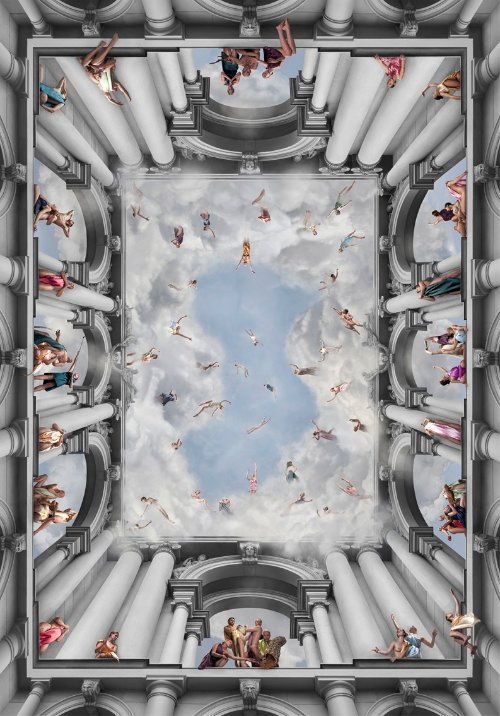 claudia-rogge_05