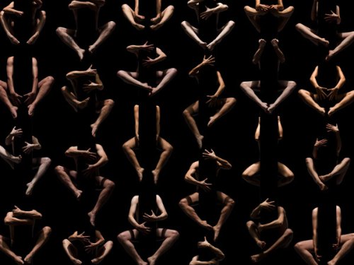 claudia-rogge_06