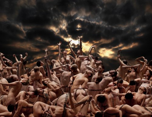 claudia-rogge_07