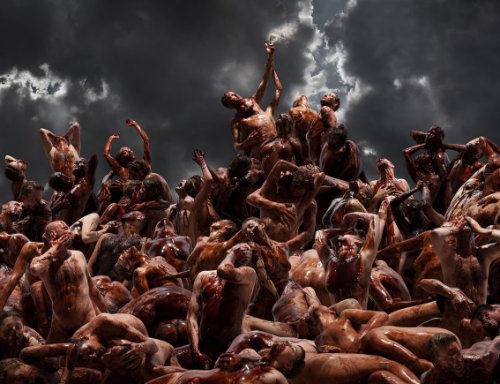 claudia-rogge_08