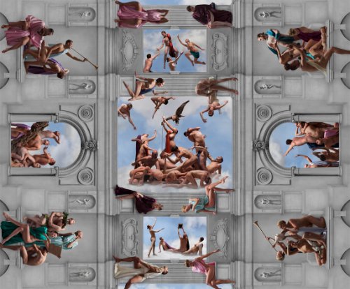 claudia-rogge_09