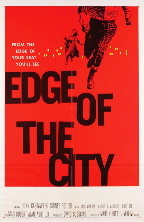 saul bass movie poster_01