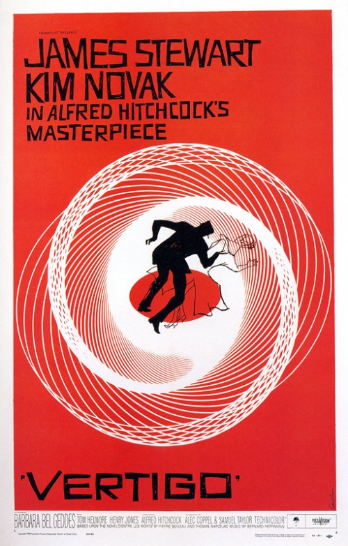 saul bass movie poster_02