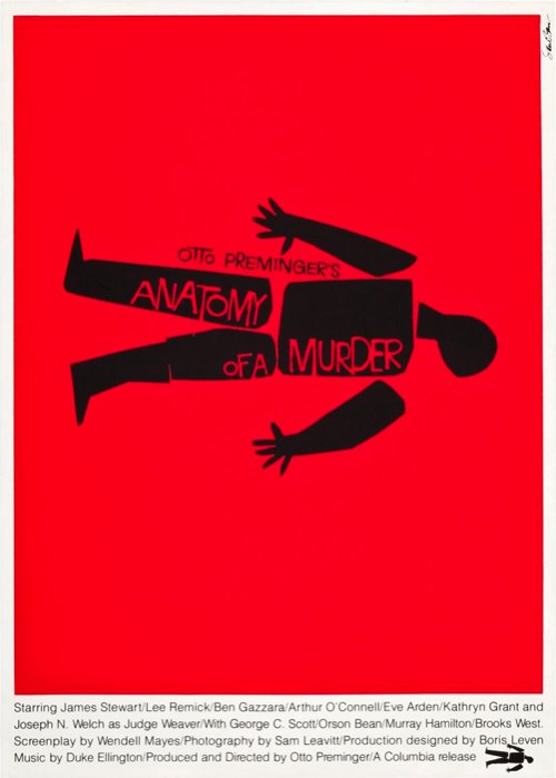 saul bass movie poster_04